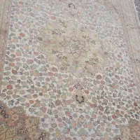 فرش۹متری