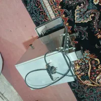 کباب پز بدون دود|اجاق گاز و لوازم برقی پخت‌وپز|کرمانشاه, |دیوار