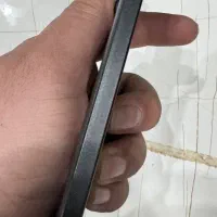 Poco x6 pro|موبایل|زنجان, |دیوار