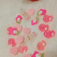 پیکسل|بدلیجات|قروه, |دیوار