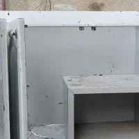 فروش کابینت فلزی|مصالح و تجهیزات ساختمان|مشهد, کوی المهدی|دیوار