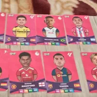 41عدد کیمدی نو