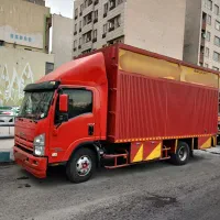 اتوبار بابری اسباب چی شهر و شهرستانها 20% تخفیف