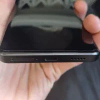 redmi note 13 pro plus 5G|موبایل|تهران, ولنجک|دیوار