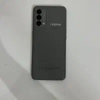 گوشس ریلمی جی تی مخصوص گیمینگ