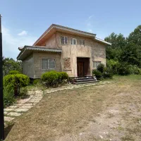 فروش-ویلا-جاده-پیربازار-بیجرودکل-10دقیقه-گلسار