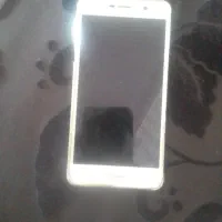 گوشی