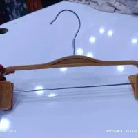 نه تیله رگال فروشگاهی و چوب لباسی گیره دار|فروشگاه و مغازه|شیراز, سینما سعدی|دیوار