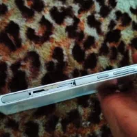 Honor H60|موبایل|تهران, نصرت|دیوار