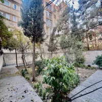 جهان-کودک-ویلایی-کلنگی1000متر-بر-25-تک-مالک