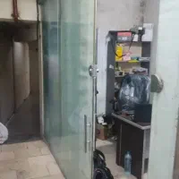مغازه 8 متری