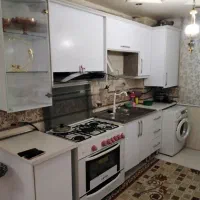 67 متری افسریه شمالی|اجارهٔ آپارتمان|تهران, افسریه شمالی|دیوار