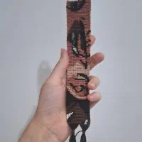 دستبند اسپایدرمن و دیوارکوب|زیورآلات و اکسسوری|شیراز, گلشن|دیوار