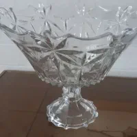 میوه خوری کاشمر