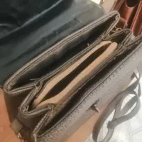 کیف|کیف، کفش، کمربند|سبزوار, زینبیه|دیوار