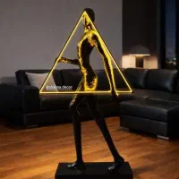 آباژور اوریگامی