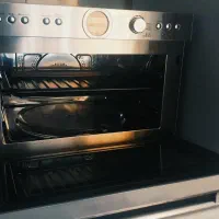 مایکروویو ارشیا