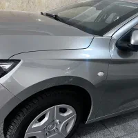 تارا v1 پلاس mt6 ۱۴۰۴|خودرو سواری و وانت|تهران, آزادشهر|دیوار