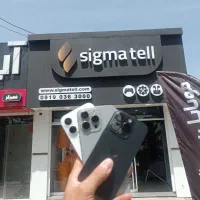 خرید فروش آیفون کارکرده موجودی هم کامل