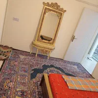 اجاره روزانه/هفتگی/ماهانه ویلایی ۱۲۰ متری|اجارهٔ کوتاه‌مدت آپارتمان و سوئیت|گرگان, |دیوار