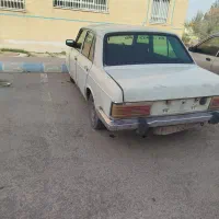 پیکان 77|خودرو سواری و وانت|اصفهان, بهارستان|دیوار