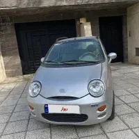 MVM۱۱۰ مدل ۹۱