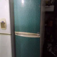 یخچال و فریزر سونیا