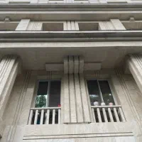 مستغلات-1250-متری-امیرآباد-نوساز-ویو-ابدی