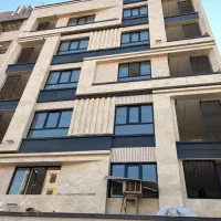 پیش فروش واحد ۱۱۰ متری از سازنده خوش نام منطقه