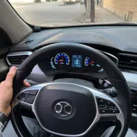 تیگارد x35 ۱۴۰۳ مشکی