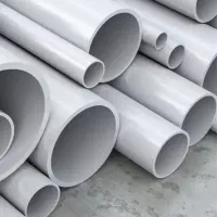 حراج لوله پنج لایه و فاظلاب ساختمان با۲۰درصد تخفیف|مصالح و تجهیزات ساختمان|فردوس (خراسان), |دیوار