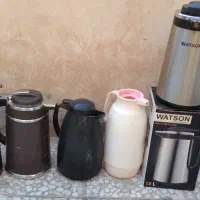 وسایل کارگاه فانتزی وخانه|حراج|خرمشهر, |دیوار