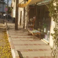 مغازه اجاره ای|اجارهٔ مغازه و غرفه|الوند, |دیوار