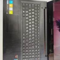 لپ تاپ Lonovo g5080|رایانه همراه|اصفهان, شیخ اشراق|دیوار