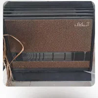 دو عدد بخاری|بخاری، هیتر، شومینه|بروجرد, |دیوار