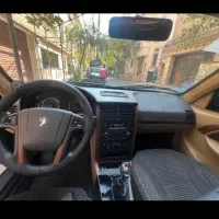 راننده با ۱۱ سال سابقه