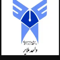 دانشگاه آزاد