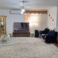 خانه مبله|اجارهٔ کوتاه‌مدت آپارتمان و سوئیت|داراب, |دیوار