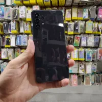 سامسونگ A32|موبایل|تبریز, |دیوار