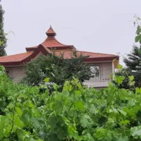 اجاره ویلا استخردار