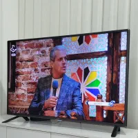 تلویزیون الجی 47