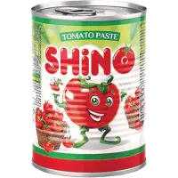 رب خوش رنگ و خوش طعم