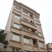 فروش آپارتمان /نواب/ امام رضا/ شیرازی/ شوشتری|فروش آپارتمان|مشهد, کوشش|دیوار