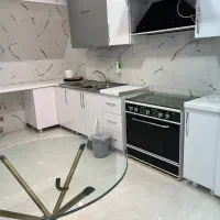 اجاره روزانه و هفتگی منزل دربست|اجارهٔ کوتاه‌مدت آپارتمان و سوئیت|اصفهان, شهریار|دیوار