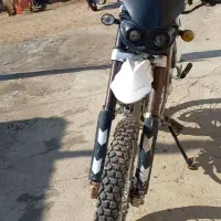 امیکو ۱۸۶|موتورسیکلت|اشنویه, |دیوار