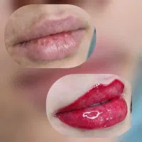 تخفیفات ویژه به مناسبت آغاز فصل بهار