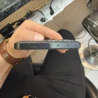 poco x6 poro 5G|موبایل|کیش, |دیوار