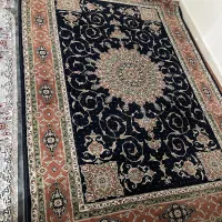 فرش شش متری