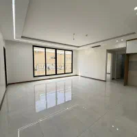 آپارتمان81متر2خواب-صفر-متریال-ماندگار