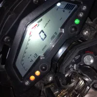 زونتس زد۲|موتورسیکلت|ملارد, |دیوار